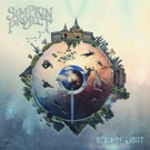 The Simpkin Project to Release New Studio Album 'Beam Of Light' This September Photo