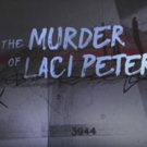 VIDEO: First Look - A&E Documentary Series THE MURDER OF LACI PETERSON Video