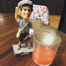 The Broadwaysted Podcast Welcomes Everyone's Favorite Mai Tai-Drinking…
