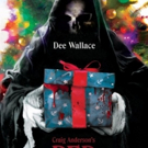 RED CHRISTMAS Opens in Limited Release from Artsploitation, Today Video