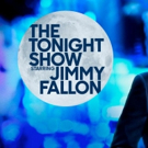 NBC's TONIGHT SHOW Wins Late Night Week in Every Key Demographic