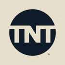 TNT Orders Straight-to-Series Drama ONE DAY SHE'LL DARKEN Video
