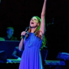 BWW Morning Brief August 2nd, 2017: REALLY ROSIE at Encores! Off-Center and More! Image