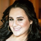 HAIRSPRAY's Nikki Blonsky Out Sick for Two Previews of STUFFED Off-Broadway Photo