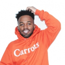 MadeInTYO Headed to the Fox Theatre This October Video