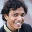 2017 Jessie Award Winner Rohit Chokhani Launches 'Project SAT' Photo