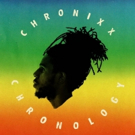 Chronixx's Debut Already #12 on U.S. iTunes Overall Top Albums Chart Video