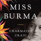 Essex Books Presents Shelf Awareness: Beauty in the Beast