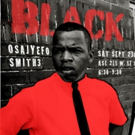 Dare2Draw & The Art Students League of NY Present BLACK with Kwanza Osajyefo and Tim 