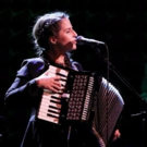 Ali Stroker, Jo Lampert to Join Shaina Taub at Joe's Pub This Summer
