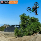 Real Moto Videos Drop Today on XGames.com Photo