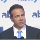 Governor Andrew Cuomo to Make State Funds Available for Subway Action Plan Video