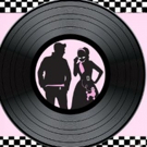 Maine State Music Theatre to Host '50s-Themed SUMMER BLAST SOCK HOP GALA