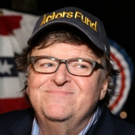 Will Michael Moore Bring Broadway Show On the Road or to Film? Photo