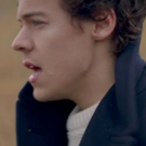 Harry Styles to Star in His Own BBC Primetime Special This November Video