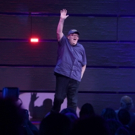 Photo Coverage: Michael Moore Takes Opening Night Bows in THE TERMS OF MY SURRENDER Photo