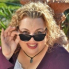 15 YEARS OF BODACITY at Dorothy's Piano Bar