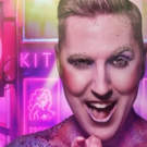 Brian Clowdus and Molly Tynes to Star in Racy Rendition of CABARET at Serenbe…
