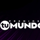Carmen Villalobos & More to Host 2017 PREMIOS TU MUNDO on Telemundo Video