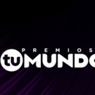 Carmen Villalobos & More to Host 2017 PREMIOS TU MUNDO on Telemundo