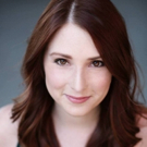 The FRINGE-y 5: BRITT BYRD On Why She Loves Life On The Fringe