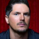 GHOST ADVENTURES' Zak Bagans Seeks Fans to Accompany Him on Paranormal Investigaton