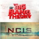 CBS Primetime Series Average Over 12 Million Viewers; Up +53% from Live Plus Same Day Average