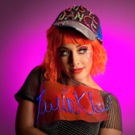 Superpop Kid's Artist Twinkle Wants Young & Old Alike to 'Just Dance'