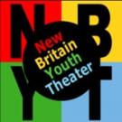 New Britain Youth Theater Announces Fall Programs Photo