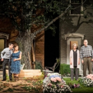 Guthrie Cast to Return for NATIVE GARDENS at Arena Stage Photo