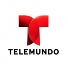 Telemundo to Present Princess Diana Documentary DIANA, 7 DIAS, 9/3