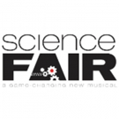 New Musical SCIENCE FAIR Brings Ingenuity, High School Drama to Theatre Row Tonight Photo
