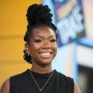VIDEO: Brandy Norwood Talks Return to CHICAGO: 'Broadway Completely Changed My Life' Video