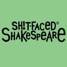 Shit-Faced Shakespeare to Present THE TAMING OF THE SHREW Photo