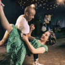 Independent Shakespeare Co.'s Free Festival Receives $15K NEA Grant Video