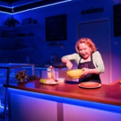 Bekah Brunstetter's THE CAKE, Starring Debra Jo Rupp, Extends in L.A. Video