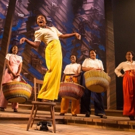 THE COLOR PURPLE to Bring American Classic to the Fox Theater This Fall Video