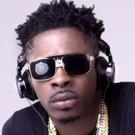 Reggae Musician Shatta Wale to Arrive in Worcester This Summer