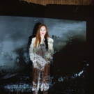 Tori Amos Debuts New Track 'Up The Creek' + North American Fall Tour Video