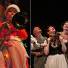 Touchstone Theatre Announces 37th Season Line Up