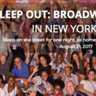 Stephanie J. Block, Darius de Haas and More Rally Broadway Community for 2017 Covenan Video
