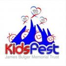 Exciting Line-Up Set For KidsFest This Weekend Photo