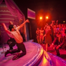 Goodman Theatre Supports Summer Off-Loop Shows from Teatro Vista, Definition Theatre…