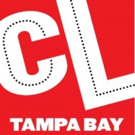 Creative Loafing to Celebrate 27th Annual Best of the Bay with Awards Party