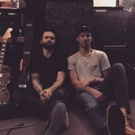 Rosu Lup Reveal 'All My Lovers' with Impose Magazine