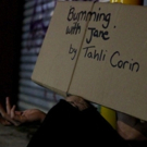 Contemporary Australian Play Reading BUMMING WITH JANE Comes to the PIT Loft Video