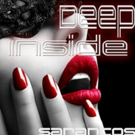 Sarantos Releases End of Summer Provocative Song 'Deep Inside' Photo