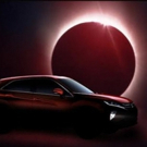 Mitsubishi Motors Signs on as Official Sponsor of ABC News' THE GREAT AMERICAN ECLIPS Video