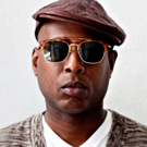 Horizon Foundation Sounds of the City Presents Talib Kweli Photo