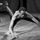 East African Production of THE TEMPEST Heads to the Greenwich Theatre Before UK Tour Photo